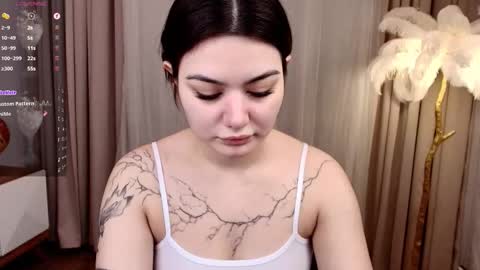 Mon Mon online show from March 4, 2026, 2:50 am