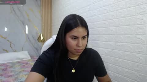 mari online show from June 23, 2026, 7:45 pm