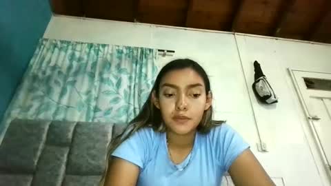 Zam online show from September 15, 2025, 10:10 pm