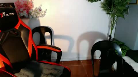 black_propagandaxxx online show from April 26, 2026, 6:27 pm