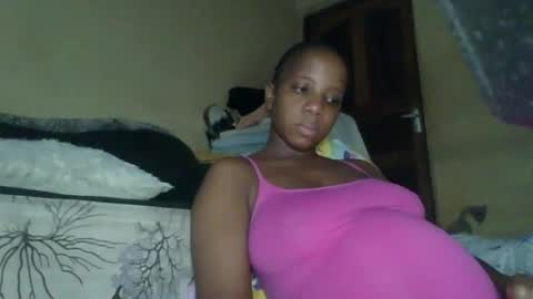 Snapshot of black_queen0111254 chatting on June 7, 2026, 3:54 am Blackqueen online show from June 7, 2026, 3:54 am
