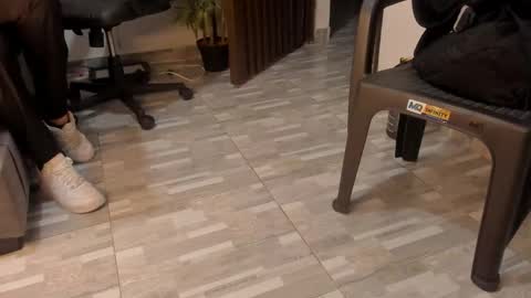 B L A C K  R O S E  online show from December 1, 2025, 11:15 am