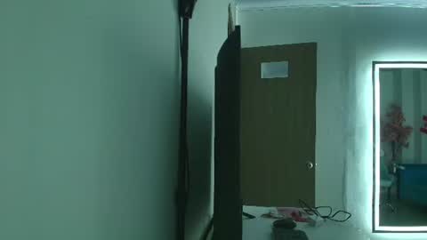 Snapshot of black_roseee chatting on June 16, 2026, 3:42 am Rousse online show from June 16, 2026, 3:42 am