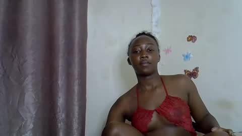 veraa online show from November 5, 2025, 1:00 pm