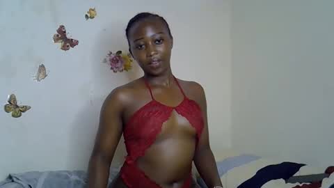 veraa online show from November 21, 2025, 5:44 pm