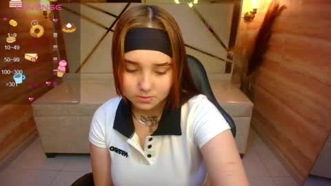 Black Russo  online show from September 19, 2025, 12:50 pm