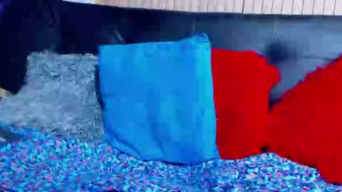 duglas online show from February 9, 2026, 4:33 pm