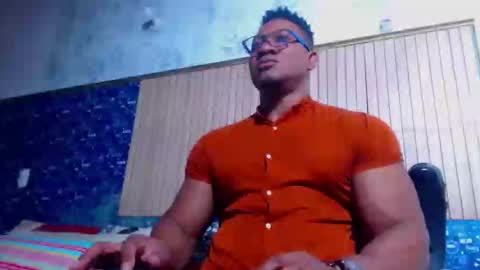 duglas online show from March 22, 2026, 10:35 pm