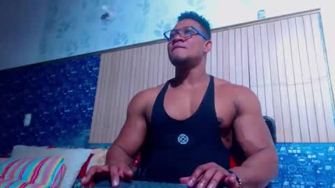 duglas online show from March 27, 2026, 6:40 pm