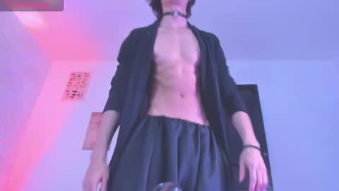 Bryan  online show from October 31, 2025, 12:44 am