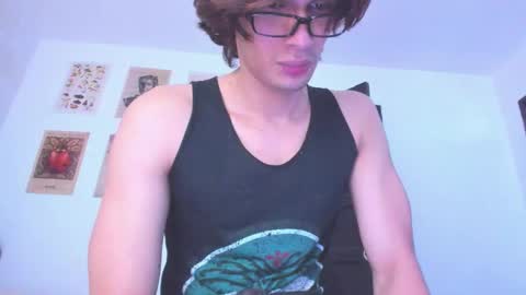 Bryan  online show from November 29, 2025, 2:42 pm