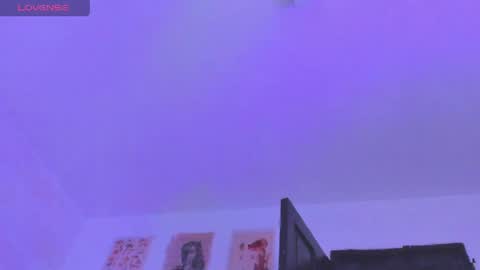 Bryan  online show from April 8, 2026, 1:16 am