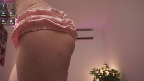 Jane online show from April 8, 2026, 4:18 pm