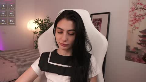 Jane online show from April 16, 2026, 3:13 pm