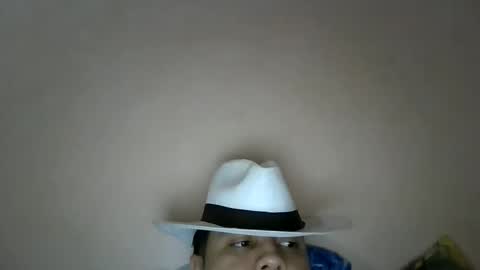 Snapshot of black_suke chatting on May 25, 2026, 6:30 am black_suke online show from May 25, 2026, 6:30 am