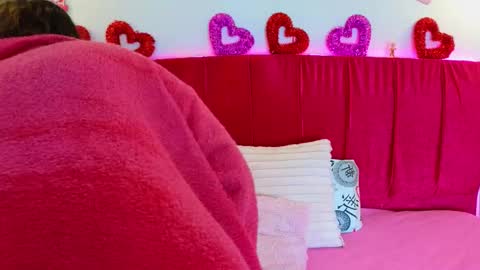 Snapshot of black_tara chatting on February 25, 2026, 2:21 am Tara online show from February 25, 2026, 2:21 am