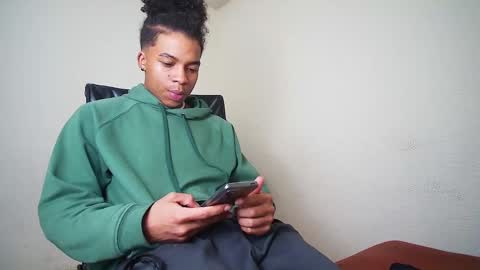 black_tentationx online show from March 9, 2025, 4:27 am