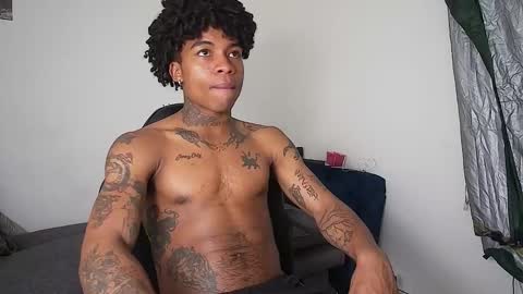 black_tentationx online show from November 27, 2025, 6:26 am