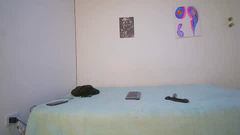 Snapshot of black_tentationx chatting on June 17, 2026, 4:37 am black_tentationx online show from June 17, 2026, 4:37 am