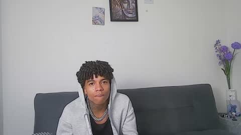 Snapshot of black_tentationx chatting on July 21, 2026, 5:54 am black_tentationx online show from July 21, 2026, 5:54 am