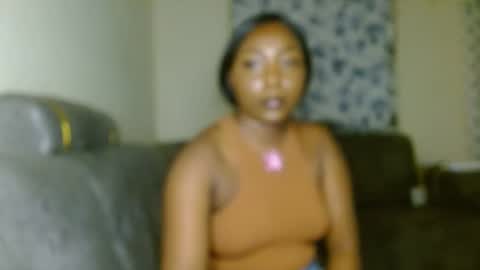 Snapshot of black_umbre chatting on April 23, 2026, 9:28 pm Dee online show from April 23, 2026, 9:28 pm