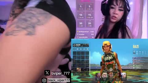 Mel online show from February 13, 2025, 6:38 pm