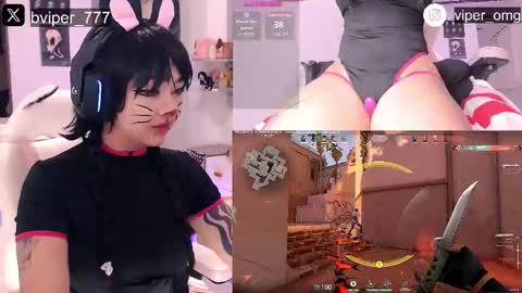 Mel online show from November 15, 2025, 2:20 am