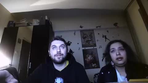 Snapshot of blackandwhiteboy6 chatting on December 29, 2024, 10:14 pm blackandwhiteboy6 online show from December 29, 2024, 10:14 pm