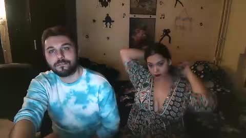 Snapshot of blackandwhiteboy6 chatting on January 14, 2025, 10:44 pm blackandwhiteboy6 online show from January 14, 2025, 10:44 pm