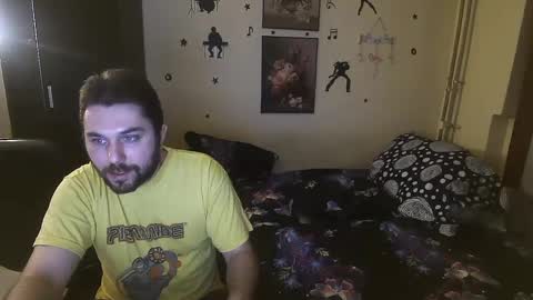 Snapshot of blackandwhiteboy6 chatting on January 15, 2025, 4:32 pm blackandwhiteboy6 online show from January 15, 2025, 4:32 pm