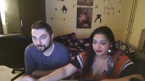 Snapshot of blackandwhiteboy6 chatting on January 29, 2025, 10:43 pm blackandwhiteboy6 online show from January 29, 2025, 10:43 pm