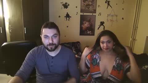 Snapshot of blackandwhiteboy6 chatting on January 30, 2025, 4:48 am blackandwhiteboy6 online show from January 30, 2025, 4:48 am