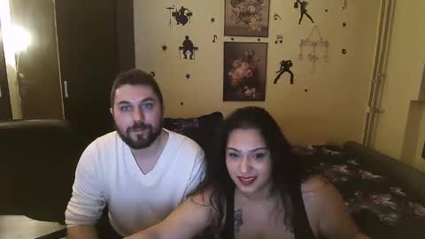 Snapshot of blackandwhiteboy6 chatting on February 3, 2025, 5:03 pm blackandwhiteboy6 online show from February 3, 2025, 5:03 pm