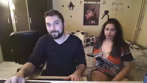 Snapshot of blackandwhiteboy6 chatting on February 10, 2025, 7:07 pm blackandwhiteboy6 online show from February 10, 2025, 7:07 pm