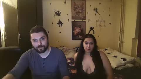 Snapshot of blackandwhiteboy6 chatting on February 15, 2025, 12:15 am blackandwhiteboy6 online show from February 15, 2025, 12:15 am