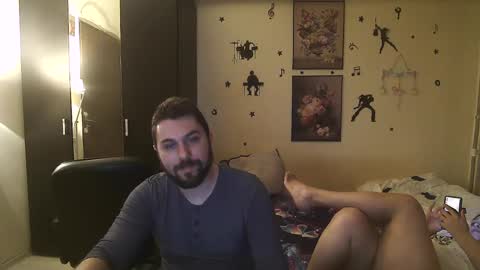 Snapshot of blackandwhiteboy6 chatting on February 15, 2025, 3:20 am blackandwhiteboy6 online show from February 15, 2025, 3:20 am