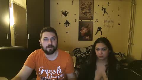 Snapshot of blackandwhiteboy6 chatting on February 18, 2025, 12:26 am blackandwhiteboy6 online show from February 18, 2025, 12:26 am