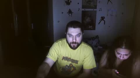 Snapshot of blackandwhiteboy6 chatting on February 19, 2025, 5:05 am blackandwhiteboy6 online show from February 19, 2025, 5:05 am