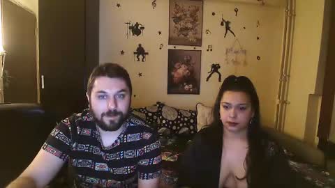 Snapshot of blackandwhiteboy6 chatting on February 21, 2025, 4:29 am blackandwhiteboy6 online show from February 21, 2025, 4:29 am