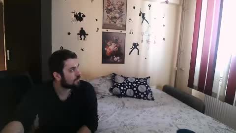 Snapshot of blackandwhiteboy6 chatting on February 22, 2025, 11:02 am blackandwhiteboy6 online show from February 22, 2025, 11:02 am