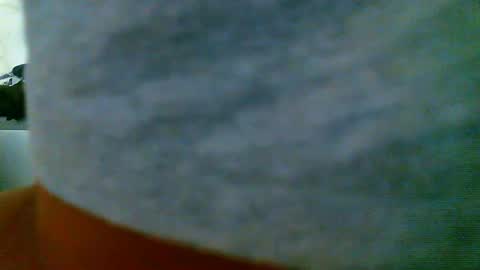 blackandwhitesex0123 online show from November 19, 2025, 12:32 am