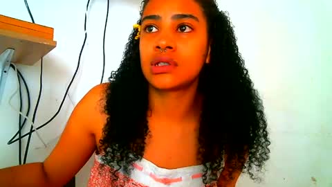 blackandwhitesex0123 online show from April 5, 2026, 6:27 pm