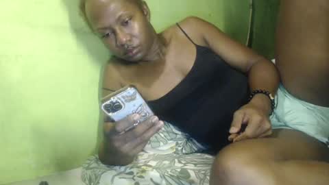 Snapshot of blackasiancockts chatting on July 13, 2026, 1:52 am Crystal online show from July 13, 2026, 1:52 am