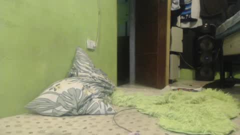 Snapshot of blackasiancockts chatting on July 18, 2026, 4:00 pm Crystal online show from July 18, 2026, 4:00 pm