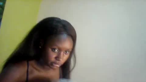 Blackbarbie online show from January 17, 2026, 5:34 am