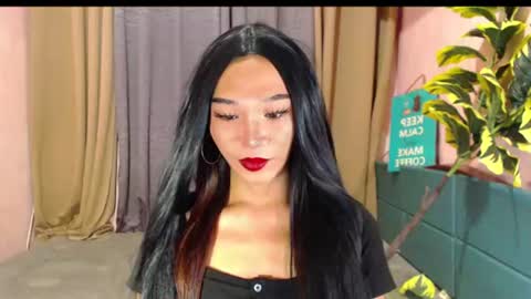 blackbarbie_jamie online show from June 15, 2026, 7:21 am