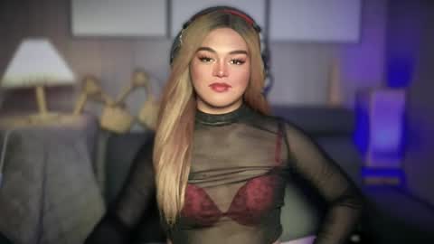 Snapshot of blackbarbiechantalxvx chatting on March 1, 2025, 6:32 pm blackbarbiechantalxvx online show from March 1, 2025, 6:32 pm