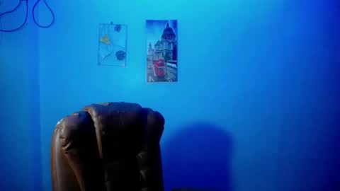 Snapshot of blackbarbiechantalxvx chatting on October 27, 2025, 6:56 pm blackbarbiechantalxvx online show from October 27, 2025, 6:56 pm