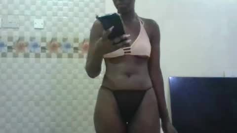 blackbarbiel online show from April 10, 2026, 9:58 am