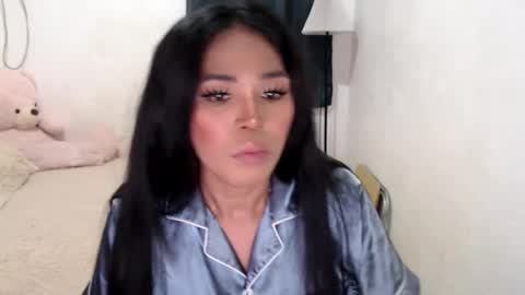 savanna online show from July 11, 2026, 1:47 pm